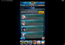 IMG_0615.png