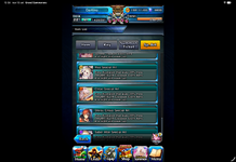 IMG_0616.png