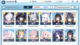1789731930009.png