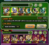 Screenshot_Dokkan_20260918_133915.jpg