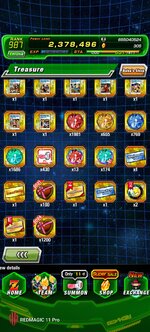 Screenshot_Dokkan_20260918_132339.jpg