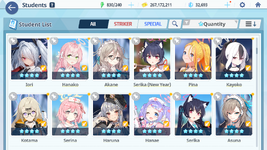 1789732481425.png