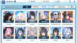 1789732497456.png
