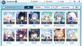 1789732525620.png