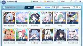 1789732533677.png