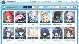 1789732560895.png