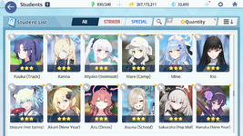 1789732569108.png