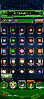 Screenshot_Dokkan_20260918_132314.jpg