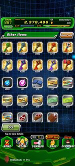 Screenshot_Dokkan_20260918_132310.jpg
