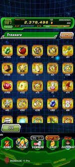 Screenshot_Dokkan_20260918_132321.jpg