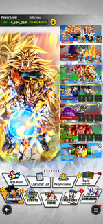 11614705-ff3a4ce57d5b8a0f8434a45b2bd451b3.png