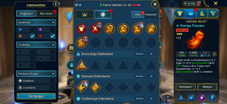 1789736222389.png