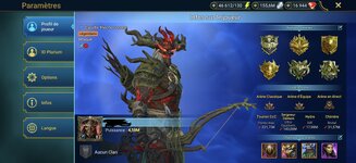 IMG_1304.jpeg