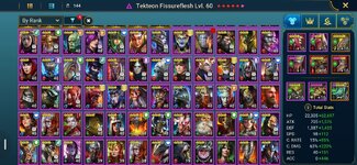 Screenshot_20260918_152220_Raid.jpg