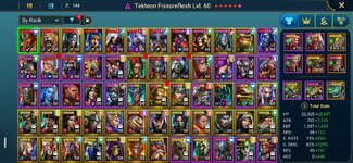 Screenshot_20260918_152211_Raid.jpg