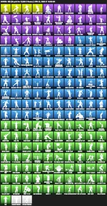 7iIyeb.webp