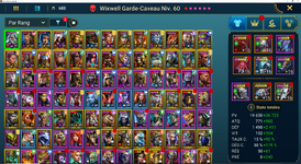 v2.png