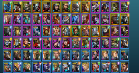 v3.png