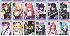cz2.png