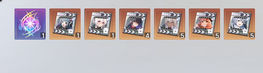 cz3.png