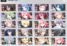 cz5.png