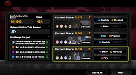 ZenlessZoneZero_2026.09.18-19.02_1.jpg