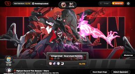 ZenlessZoneZero_2026.09.18-19.15_1.jpg
