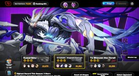 ZenlessZoneZero_2026.09.18-21.02_1.jpg