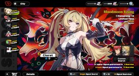 ZenlessZoneZero_2026.09.18-19.44_1.jpg