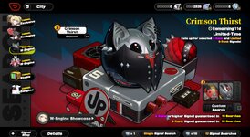 ZenlessZoneZero_2026.09.18-19.44_2.jpg
