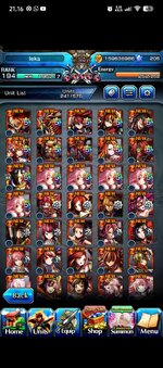 WhatsApp Image 2026-09-18 at 21.18.49.jpeg