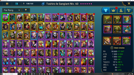 v2.png