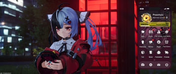 NTE   2026-09-18 오후 4_41_03.png