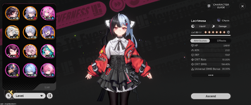 NTE   2026-09-18 오후 4_41_25.png