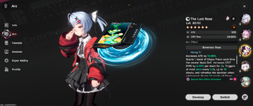 NTE   2026-09-18 오후 4_43_40.png