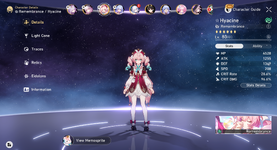 Screenshot 2026-09-18 171807.png
