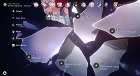 Screenshot 2026-09-18 171827.png