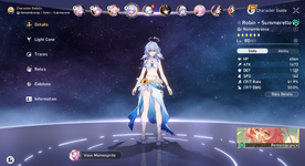 Screenshot 2026-09-18 171859.png