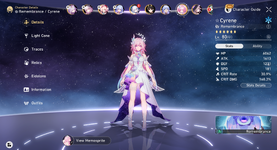 Screenshot 2026-09-18 171912.png