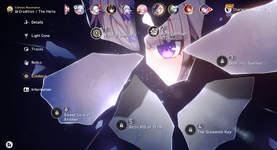 Screenshot 2026-09-18 171921.png