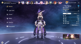 Screenshot 2026-09-18 171931.png