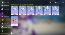 Screenshot 2026-09-18 171951.png