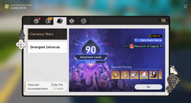 Screenshot 2026-09-18 172032.png