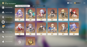 Screenshot 2026-09-18 172442.png
