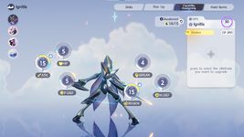 1789745477526.png