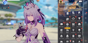 Screenshot 2026-09-18 172617.png