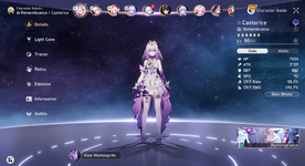 Screenshot 2026-09-18 171648.png
