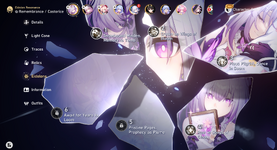 Screenshot 2026-09-18 171708.png