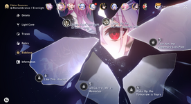 Screenshot 2026-09-18 171726.png