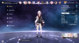 Screenshot 2026-09-18 171744.png